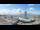 Webcam in Bremerhaven, 4.8 mi away