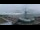 Webcam in Bremerhaven, 0.1 mi away