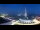 Webcam in Bremerhaven, 12.5 km entfernt