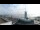 Webcam in Bremerhaven, 4.2 km