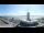 Webcam in Bremerhaven, 12.8 km entfernt