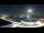 Webcam in Bremerhaven, 12.8 km