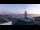 Webcam in Bremerhaven, 2.5 km entfernt