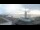 Webcam in Bremerhaven, 2.5 km