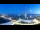 Webcam in Bremerhaven, 12.8 km