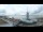 Webcam in Bremerhaven, 20.9 mi away