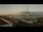 Webcam in Bremerhaven, 17.8 km