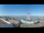 Webcam in Bremerhaven, 4.2 mi away
