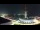 Webcam in Bremerhaven, 12.5 km