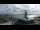 Webcam in Bremerhaven, 2.5 km