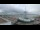 Webcam in Bremerhaven, 10.7 km