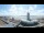 Webcam in Bremerhaven, 15.5 mi away