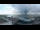 Webcam in Bremerhaven, 14.5 mi away