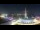 Webcam in Bremerhaven, 12.8 km