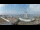 Webcam in Bremerhaven, 0.1 mi away