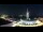 Webcam in Bremerhaven, 38 km