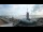 Webcam in Bremerhaven, 12.5 km entfernt