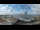 Webcam in Bremerhaven, 10.7 km entfernt