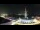 Webcam in Bremerhaven, 12.5 km entfernt