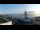 Webcam in Bremerhaven, 42.6 km entfernt