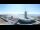 Webcam in Bremerhaven, 0.4 km