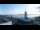 Webcam in Bremerhaven, 17.8 km