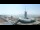 Webcam in Bremerhaven, 0.2 km