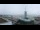 Webcam in Bremerhaven, 12.8 km