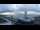 Webcam in Bremerhaven, 20.9 mi away
