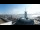 Webcam in Bremerhaven, 17.8 km