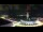 Webcam in Bremerhaven, 20.9 mi away