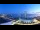 Webcam in Bremerhaven, 16.4 mi away