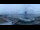 Webcam in Bremerhaven, 12.5 km entfernt
