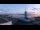 Webcam in Bremerhaven, 20.9 mi away