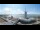 Webcam in Bremerhaven, 4.8 mi away
