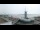Webcam in Bremerhaven, 13.8 km