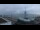 Webcam in Bremerhaven, 10.7 km entfernt