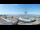 Webcam in Bremerhaven, 20.9 mi away