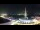Webcam in Bremerhaven, 1 mi away