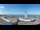 Webcam in Bremerhaven, 20.9 mi away