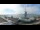 Webcam in Bremerhaven, 13.8 km