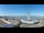 Webcam in Bremerhaven, 12.8 km