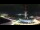 Webcam in Bremerhaven, 20.9 mi away
