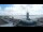 Webcam in Bremerhaven, 0.1 mi away
