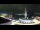 Webcam in Bremerhaven, 12.5 km entfernt