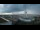 Webcam in Bremerhaven, 10.7 km