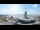 Webcam in Bremerhaven, 12.5 km entfernt