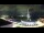 Webcam in Bremerhaven, 12.8 km