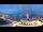 Webcam in Bremerhaven, 0.2 km