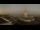 Webcam in Bremerhaven, 0.1 mi away